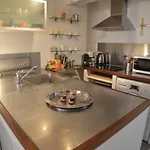 Loft Avec Terrasse Centre Historique