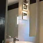 Loft Avec Terrasse Centre Historique Ajaccio (Corsica)